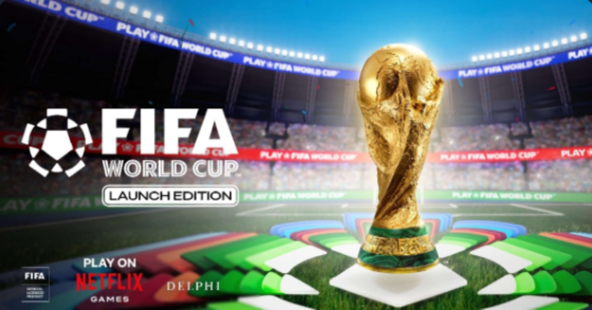 FIFA World Cup Launch Edition and FC 26: Full News and Review