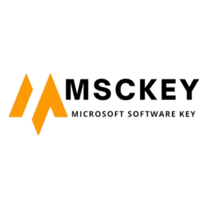 Msckey