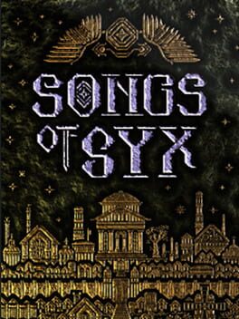 Songs of Syx