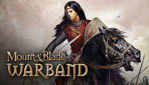 Mount and Blade: Warband