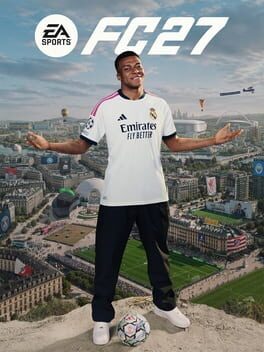 EA SPORTS FC 27 Review: Better Football, Same Old Problems?