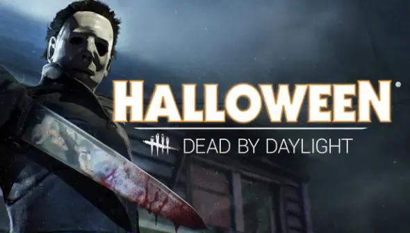 Daylight The Halloween Chapter