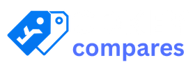 Cdkeycompares
